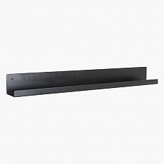 Fotoplank industrieel