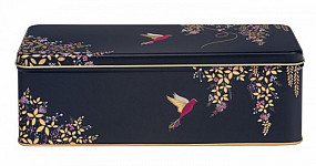 Bewaarblik Hummingbird
