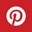 Volg ons op Pinterest