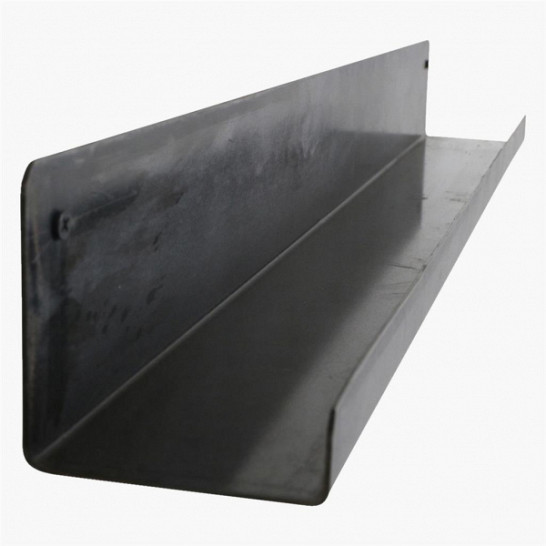 Fotoplank industrieel