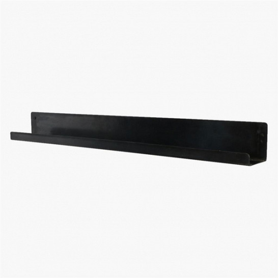Fotoplank industrieel