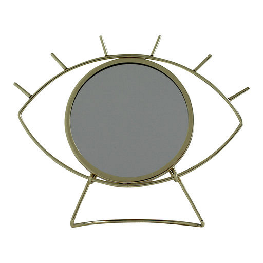 Spiegel Eye See You - 2 Kleuren