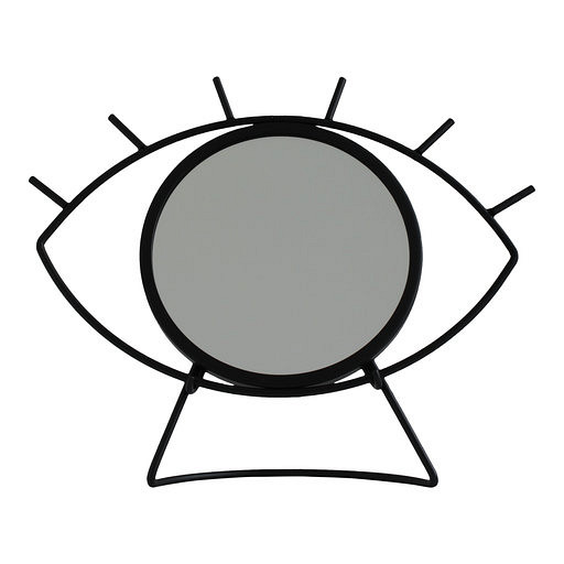 Spiegel Eye See You - 2 Kleuren